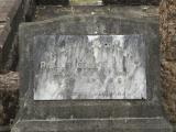 image of grave number 389370